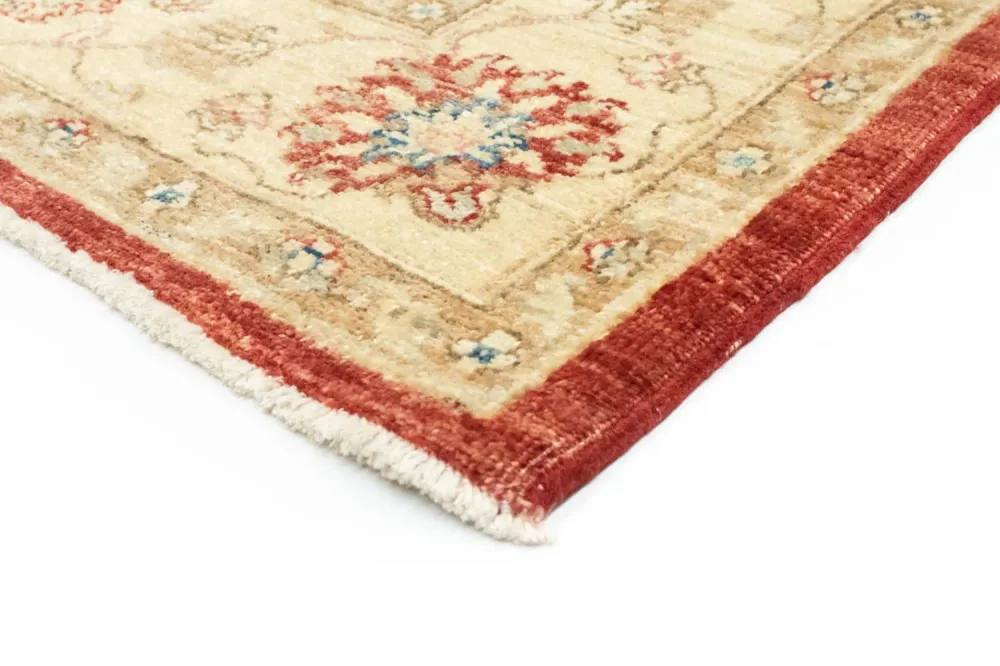 Farahan Tapis 204x152cm - Tapis oriental