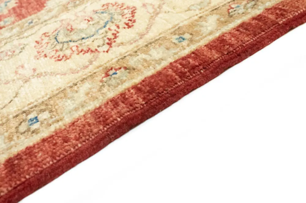 Farahan Tapis 204x152cm - Tapis oriental