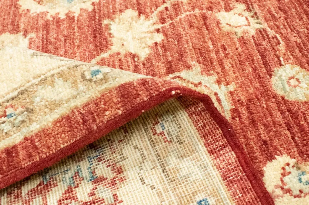 Farahan Tapis 204x152cm - Tapis oriental