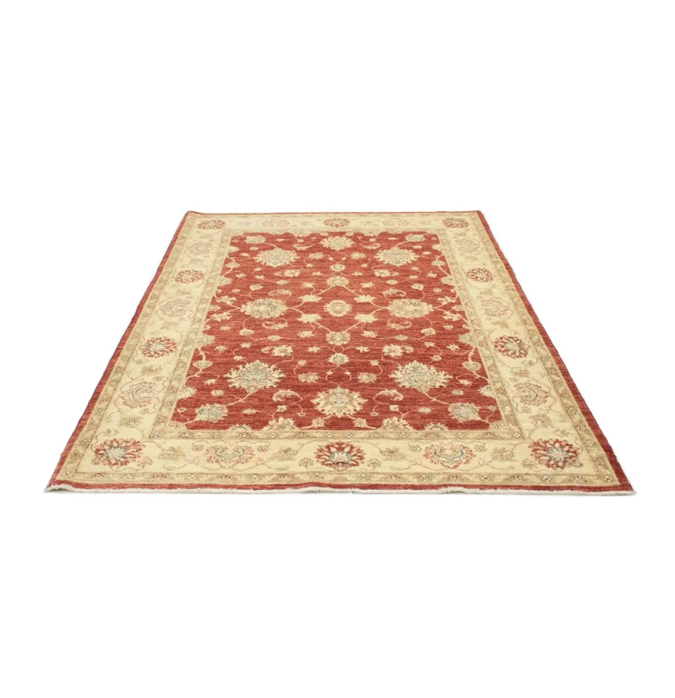 Farahan Tapis 204x152cm - Tapis oriental