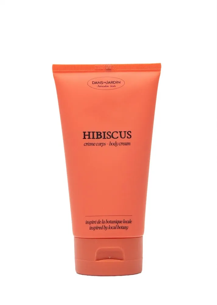Ensemble cadeau - Hibiscus Fast Bundle
