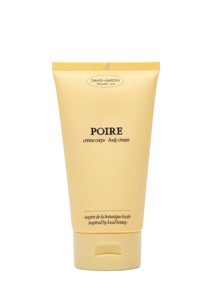 Ensemble cadeau - Poire Fast Bundle