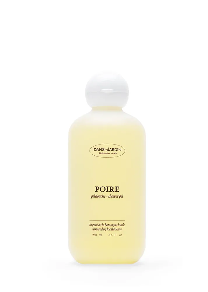 Ensemble cadeau - Poire Fast Bundle