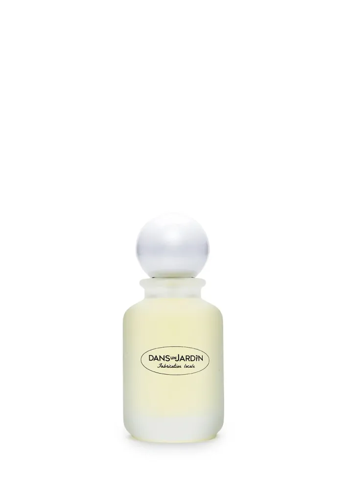 Ensemble cadeau - Poire Fast Bundle