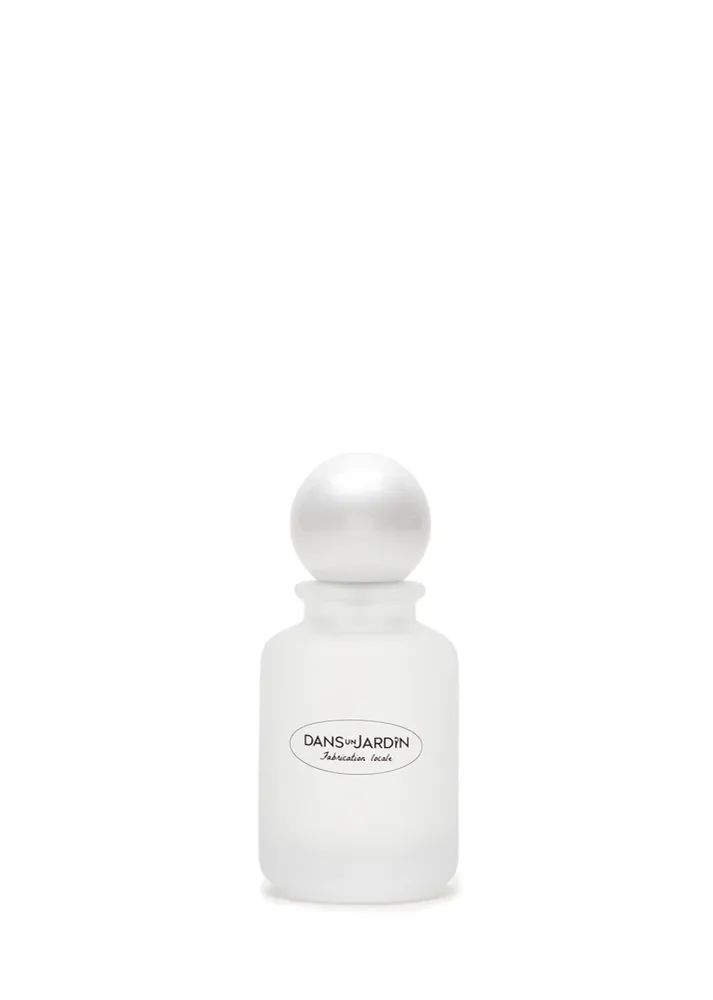 Ensemble cadeau - Pois de senteur maman Fast Bundle