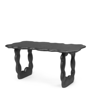 Dal Piece - Black Ferm Living - COM