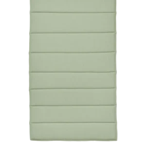 Dapple Cushion - Lounge Chair - Tea Green Ferm Living - COM