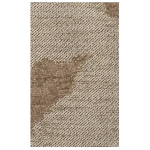 Fabric Sample - Cilla - Taupe Ferm Living - COM