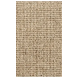 Fabric Sample - Main Line Flax - Sand Ferm Living - COM