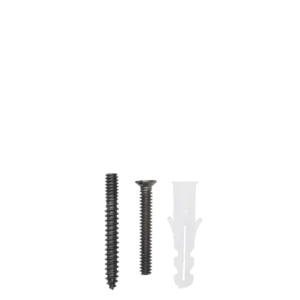 Hook Kit - Black Brass Ferm Living - COM