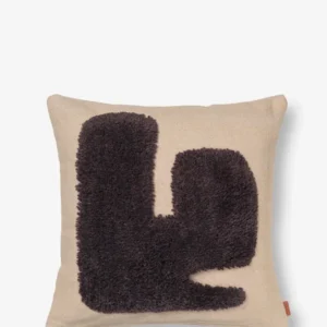 coussin de pose Ferm Living