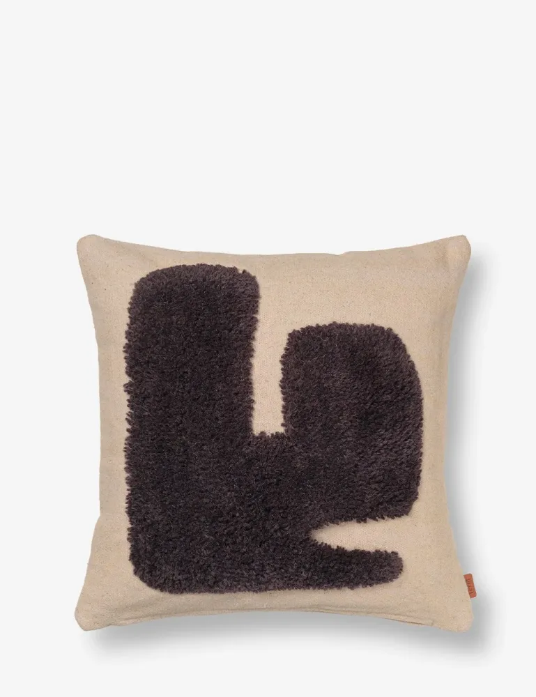 coussin de pose Ferm Living