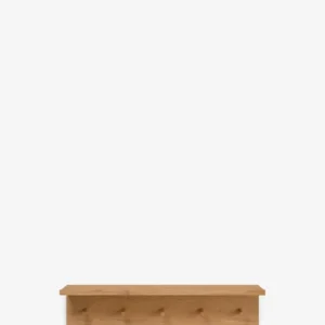 placer le support moyen Ferm Living
