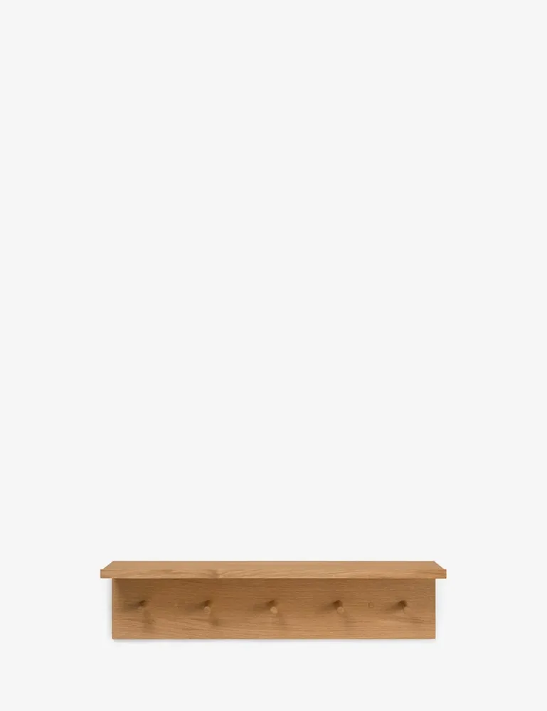 placer le support moyen Ferm Living