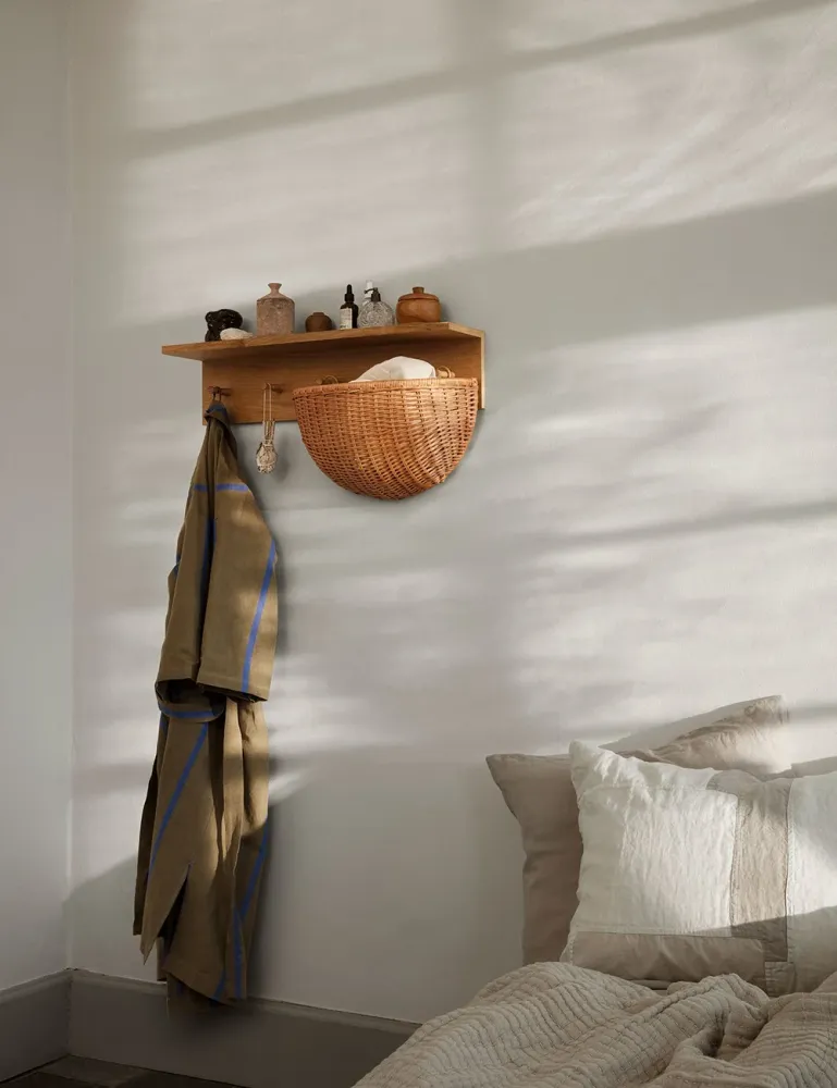 placer le support moyen Ferm Living