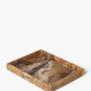 Plateau Mist 15x20 Ferm Living
