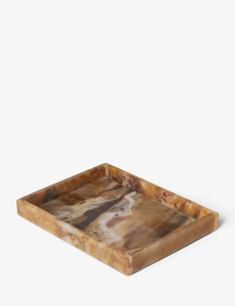 Plateau Mist 15x20 Ferm Living