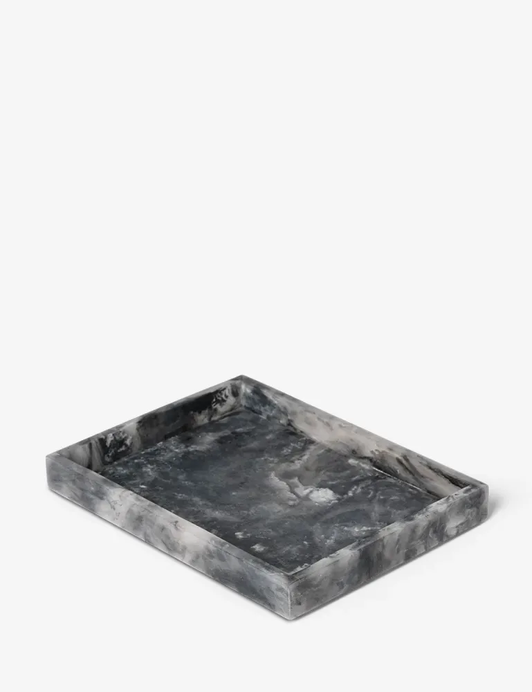Plateau Mist 15x20 Ferm Living