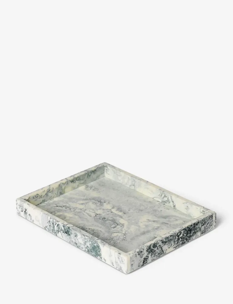 Plateau Mist 15x20 Ferm Living