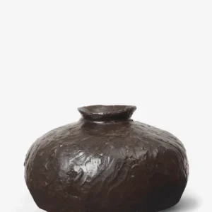 Vase Doro S Ferm Living