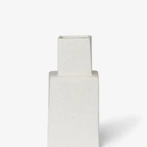 Vase Koa Ferm Living