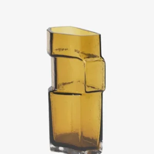 Vase Muro h23 Ferm Living