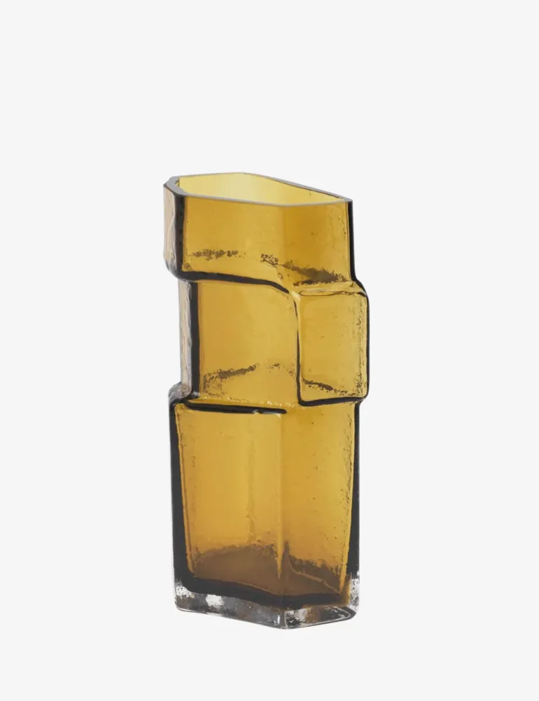 Vase Muro h23 Ferm Living