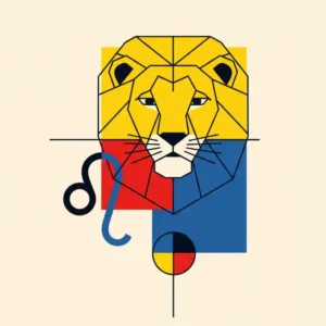 Leo Bauhaus Fine Artic