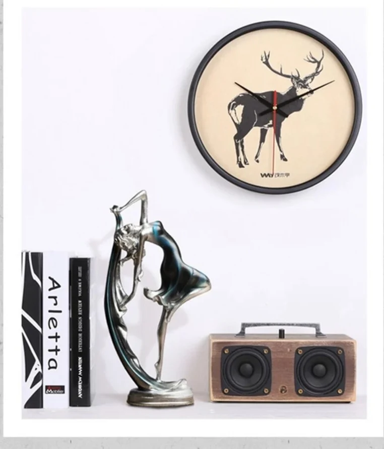 Statuette danse de la ballerine Fineartsfrance