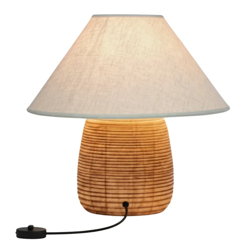 Veilleuse Fiolla Home