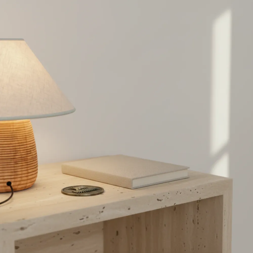 Veilleuse Fiolla Home