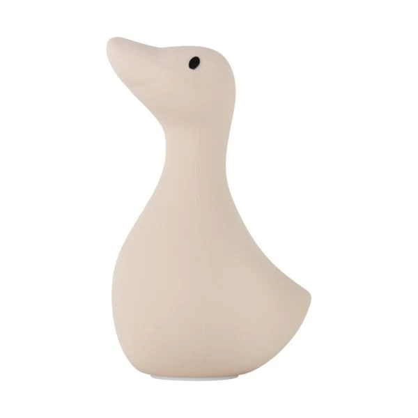 Flow veilleuse Liva beige 1885027