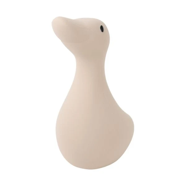 Flow veilleuse Liva beige 1885027