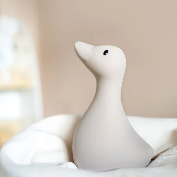 Flow veilleuse Liva beige 1885027
