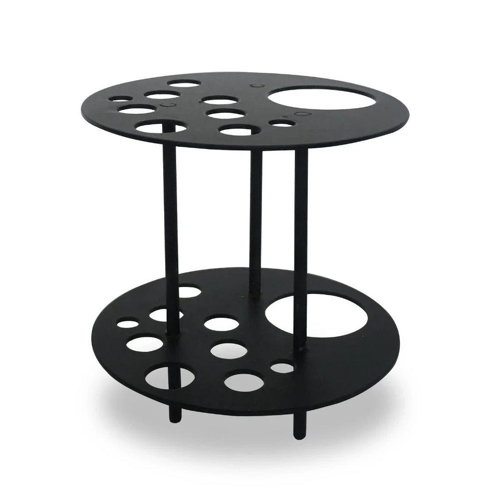 Flower Holder Insert