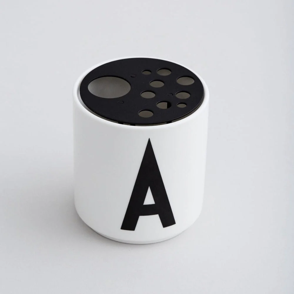 Flower Holder Insert