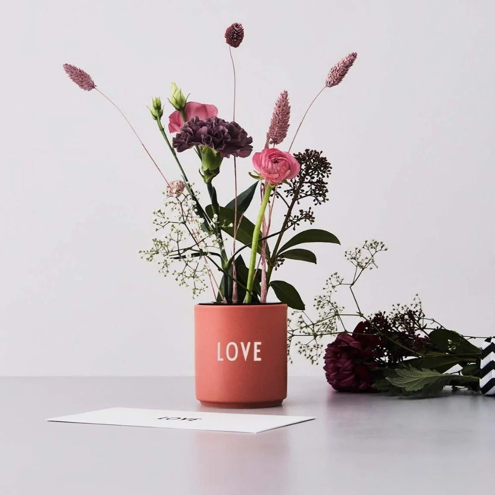 Flower Holder Insert