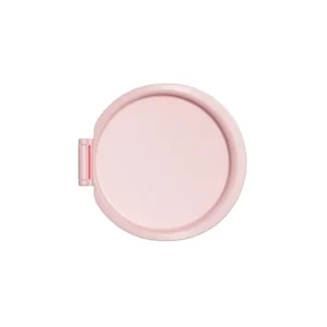 Bunny Garden Cushion Cream Foundation Refill Flower Knows