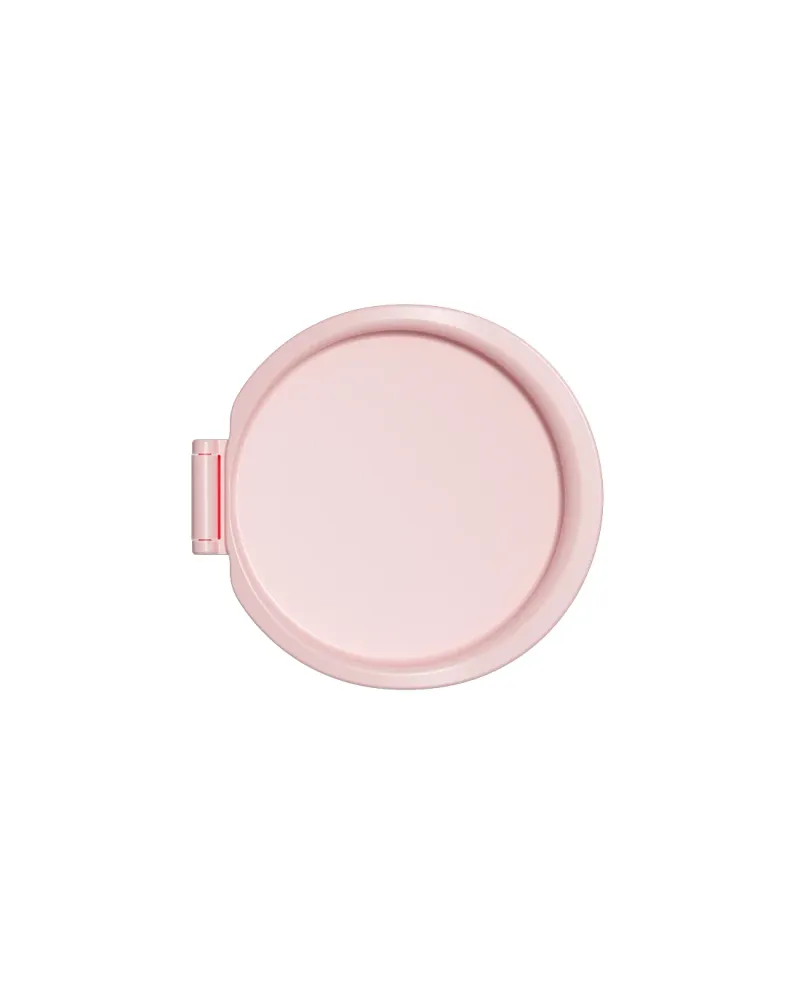 Bunny Garden Cushion Cream Foundation Refill Flower Knows