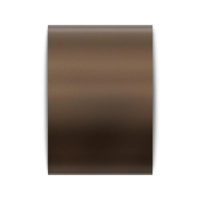 Foils bronze - paiellettes mix