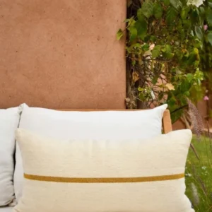 Housse de coussin Afer Folks & Tales