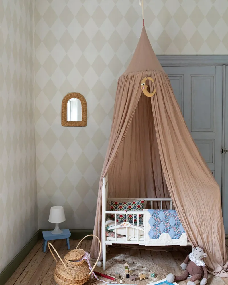 Fond d'écran de midbec - kalas beige