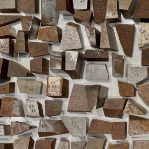 Fragments