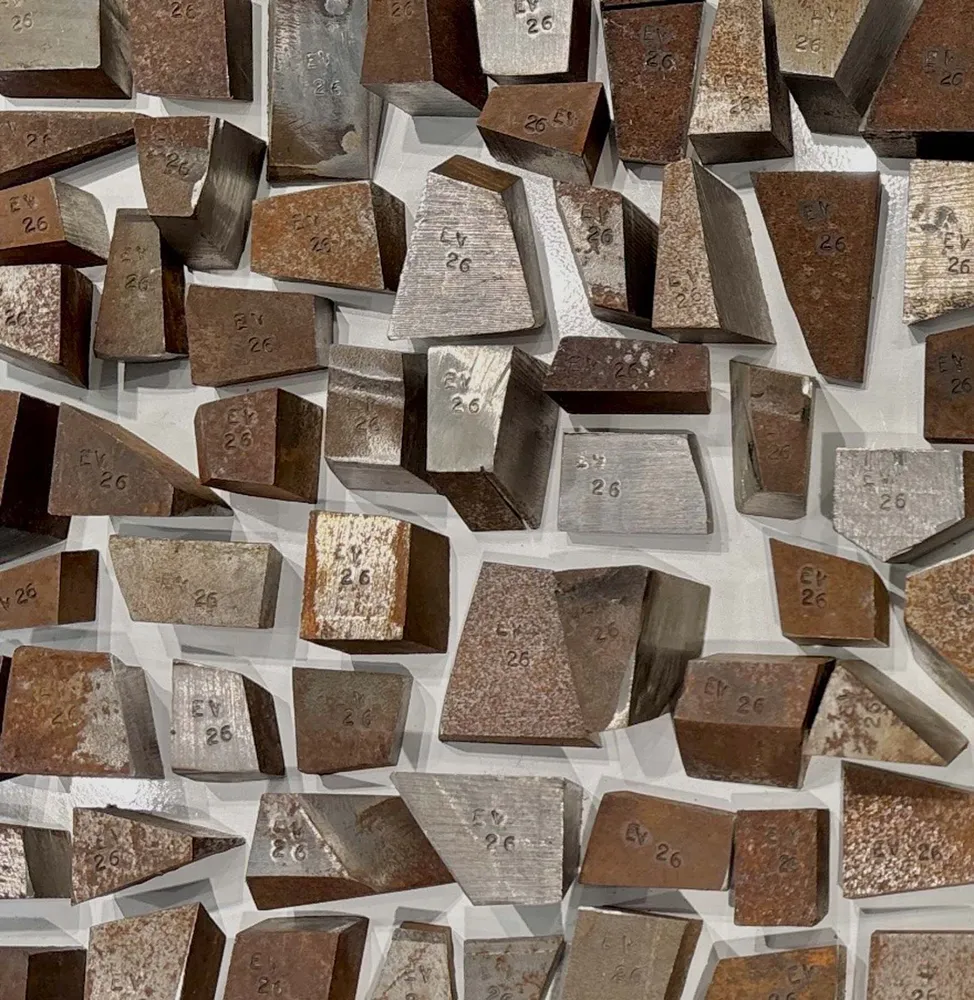 Fragments
