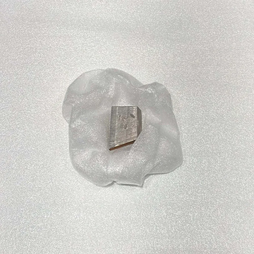 Fragments
