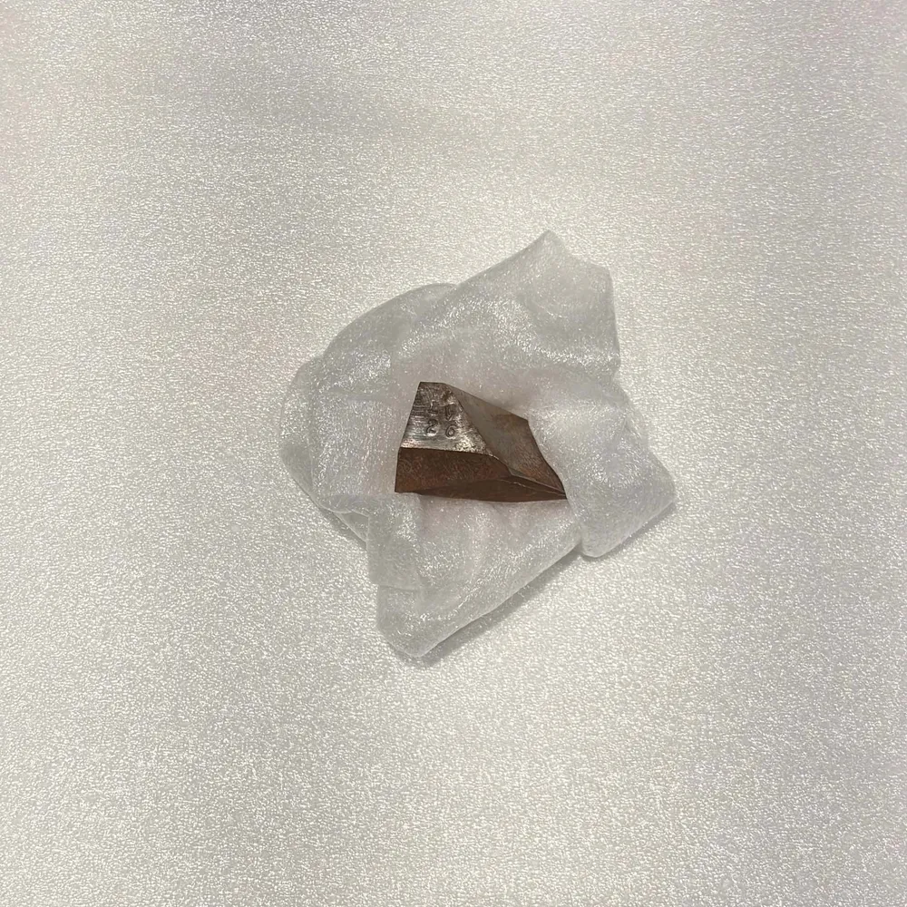 Fragments