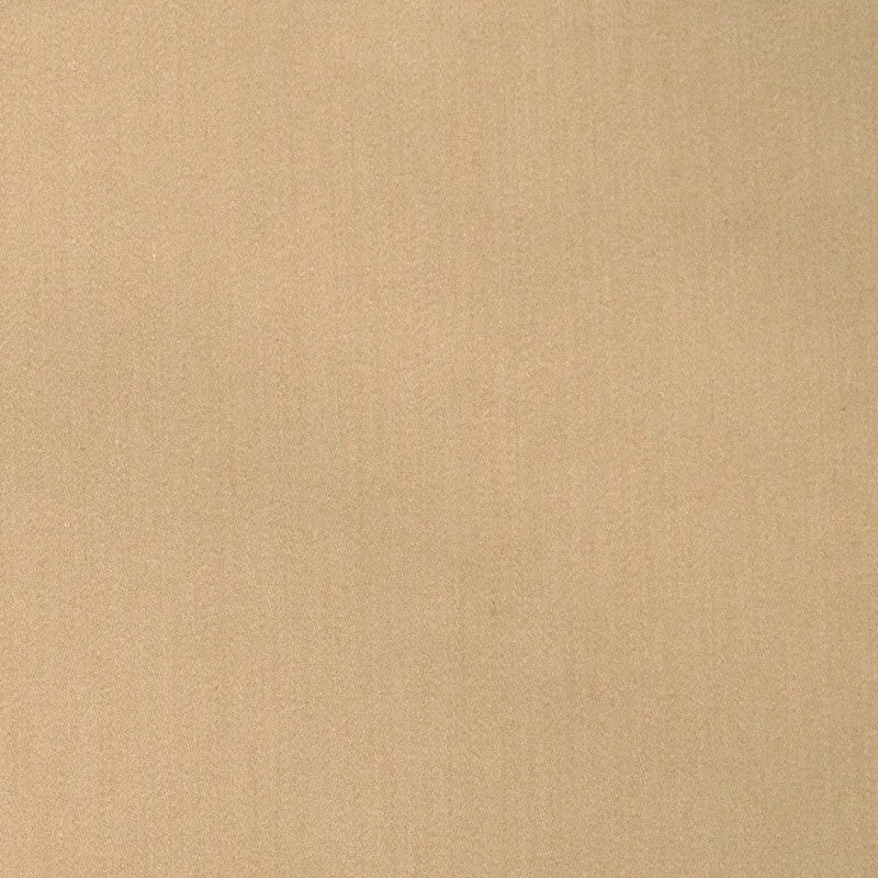 Gabardine Bois