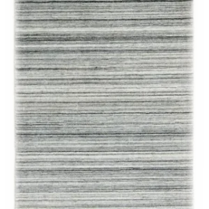 Gabbeh Gray