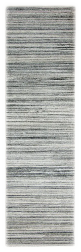 Gabbeh Gray