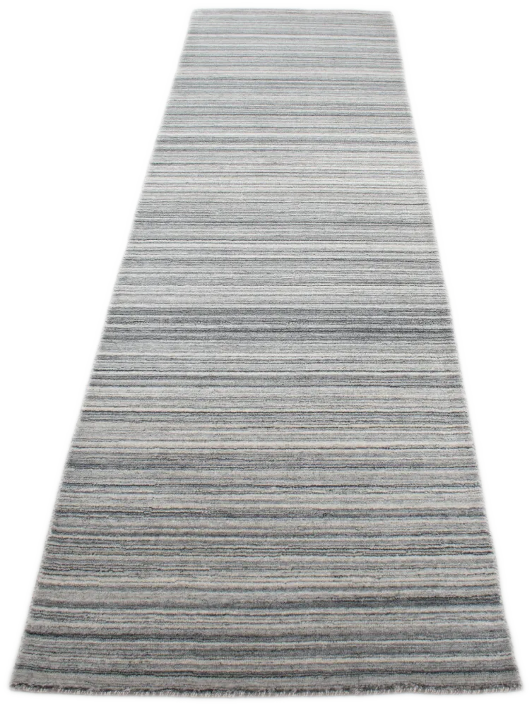 Gabbeh Gray